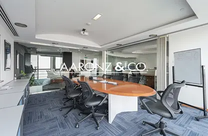 مكتب - استوديو للايجار في برج الماس - بحيرة الماس شرق - أبراج بحيرة الجميرا - دبي مكتب - استوديو للايجار في برج الماس - بحيرة الماس شرق - أبراج بحيرة الجميرا - دبي