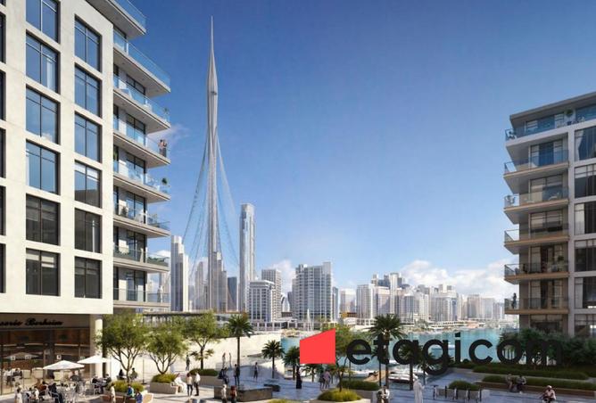 15692949 - الصورة الرئيسية للعقار