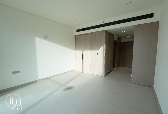 15878435 - Property Image 3