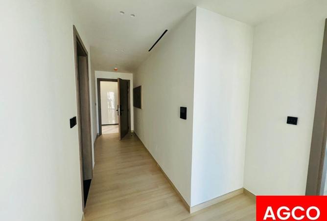 15293363 - Property Image 3