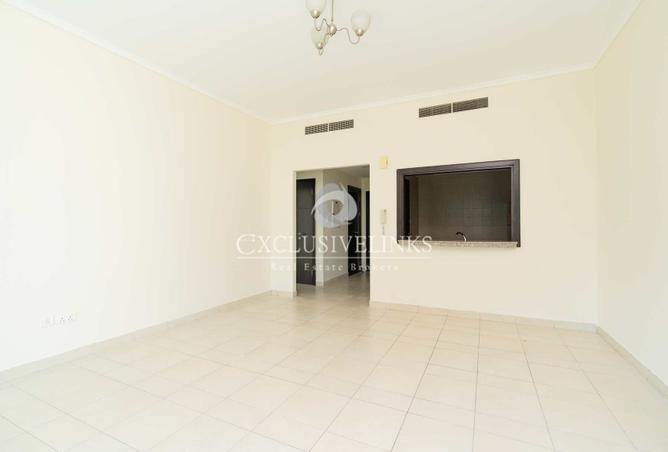 15997704 - صورة العقار 2