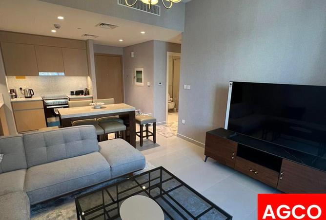 15962045 - الصورة الرئيسية للعقار