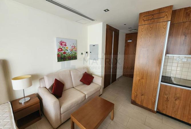 15585529 - صورة العقار 3