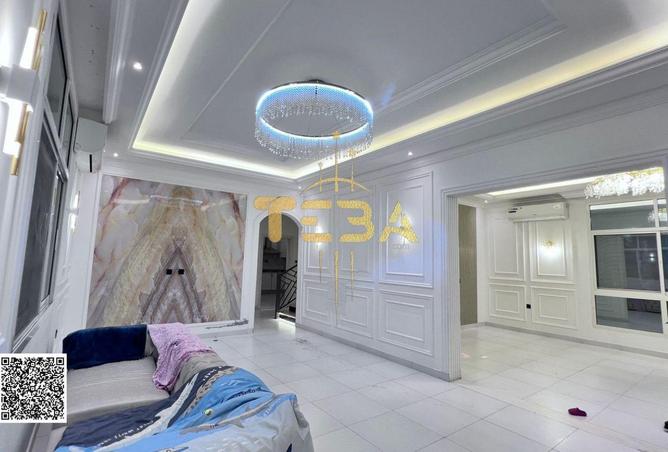 15273652 - صورة العقار 3