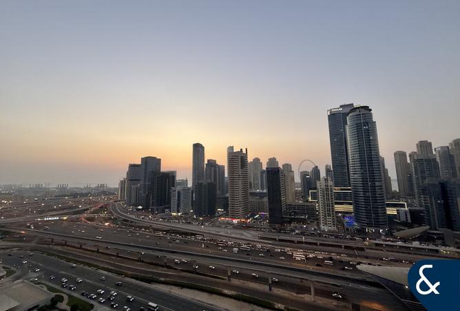 15290469 - الصورة الرئيسية للعقار