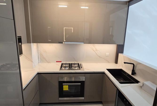 15825994 - صورة العقار 3