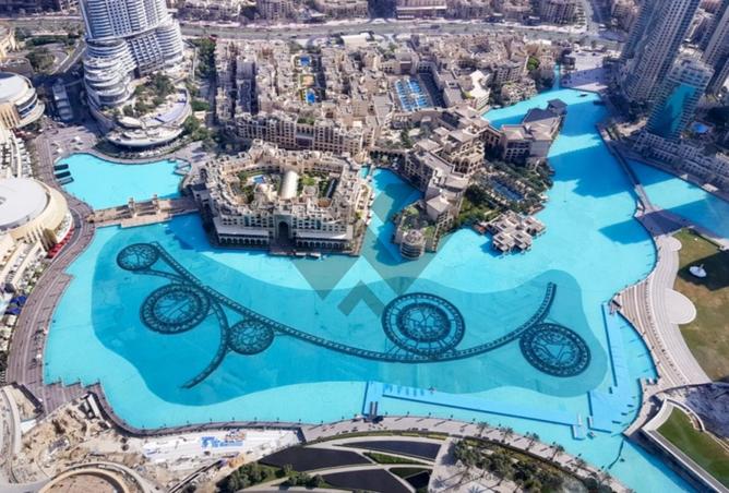 15553692 - Property Main Image