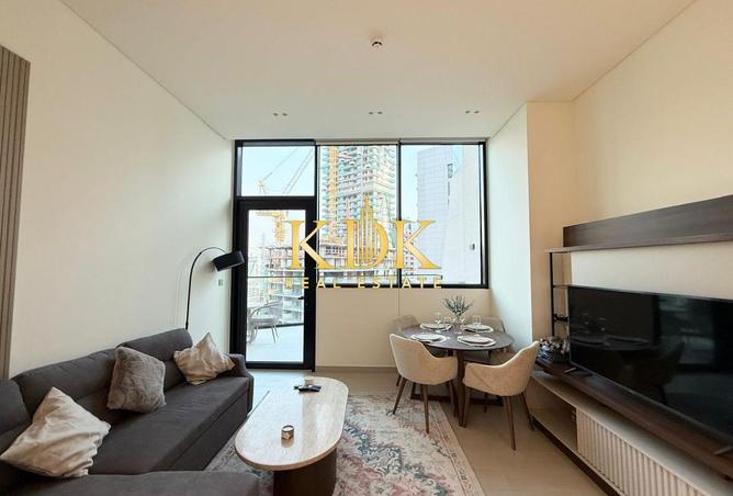 15930328 - صورة العقار 3