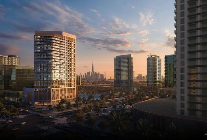 15805744 - Property Image 3