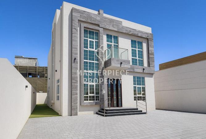 15554020 - الصورة الرئيسية للعقار