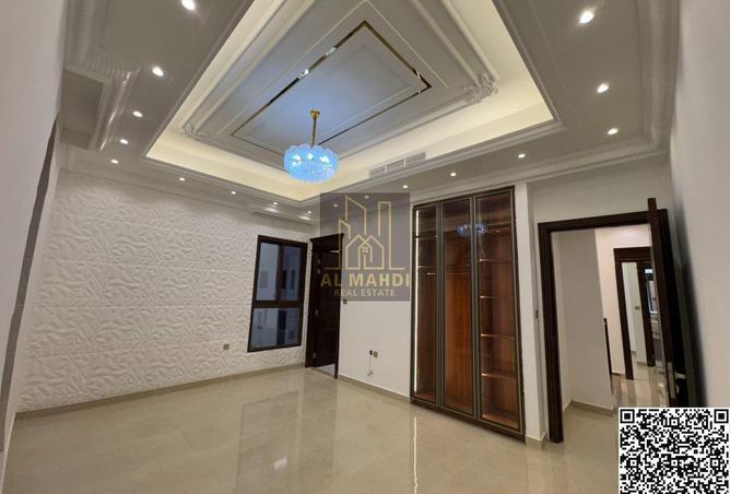 15275149 - صورة العقار 3