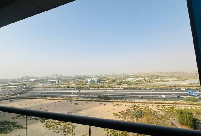 16088748 - صورة العقار 2