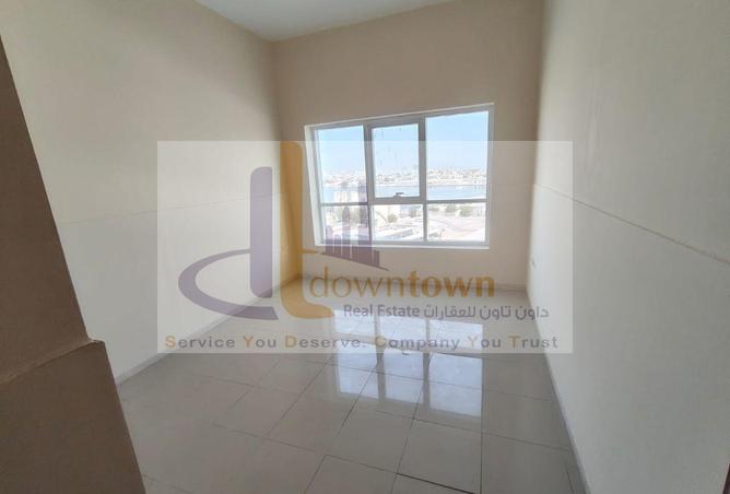 15861604 - صورة العقار 2