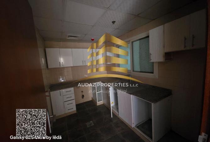 15312349 - Property Image 3