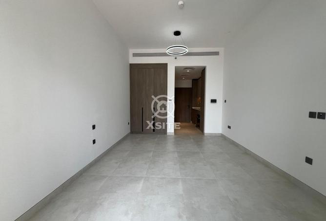 15490449 - صورة العقار 2