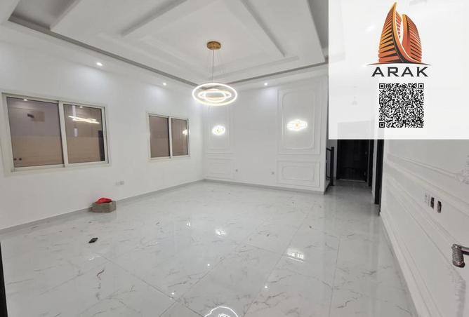 15579366 - Property Image 3