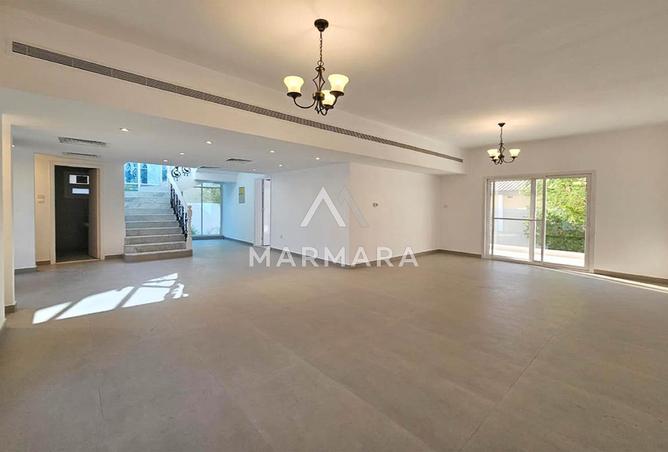 15430403 - Property Image 3