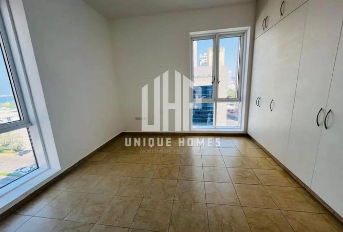 15205141 - Property Image 3