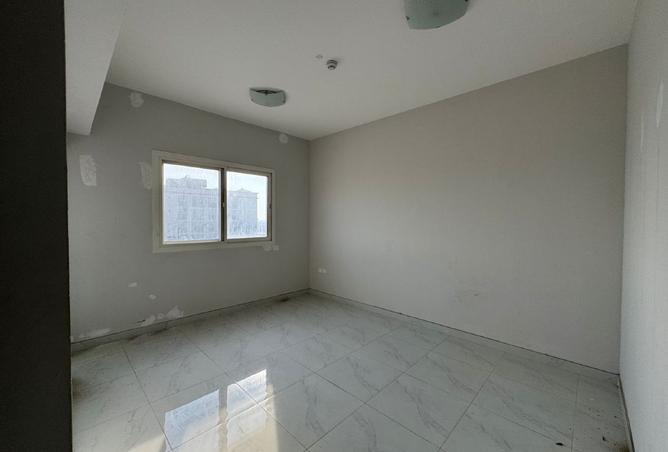 15634946 - صورة العقار 2