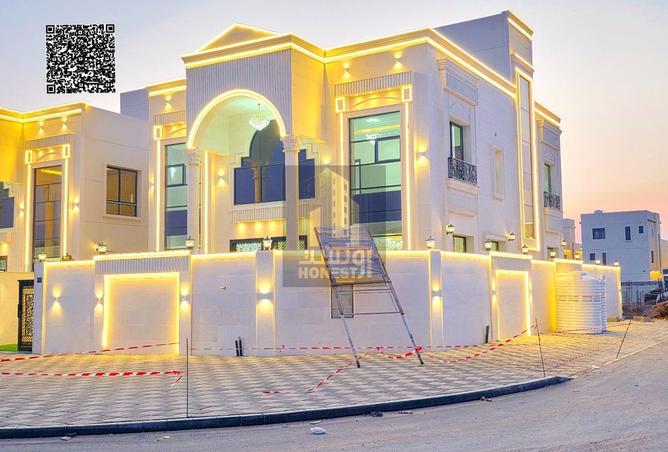 15747366 - صورة العقار 2