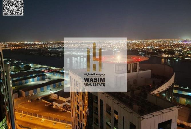 15952921 - الصورة الرئيسية للعقار