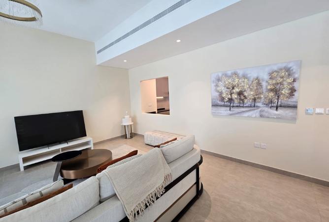 15174542 - Property Main Image