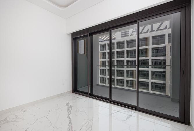 15145755 - Property Main Image