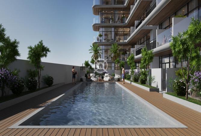 15969473 - الصورة الرئيسية للعقار