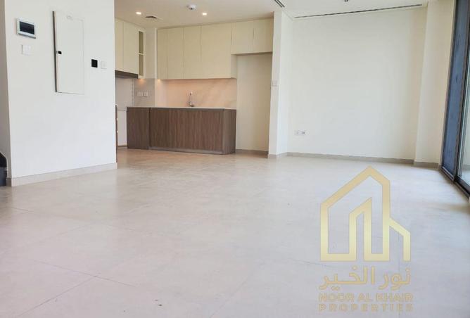 15496472 - صورة العقار 3