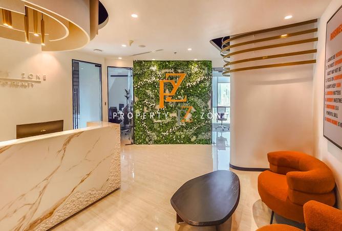 15701424 - Property Image 2