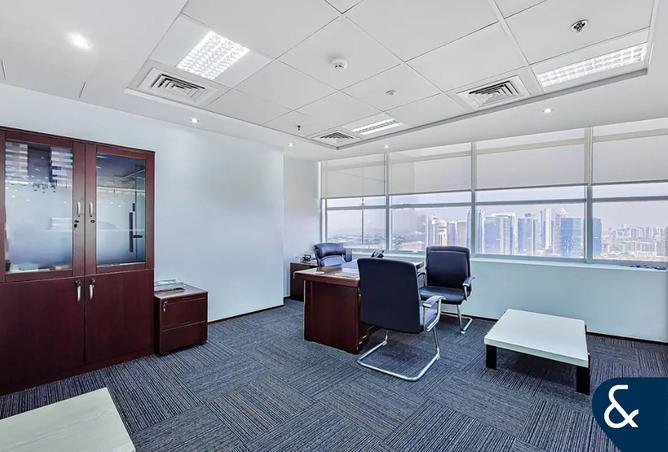 15607482 - Property Image 2