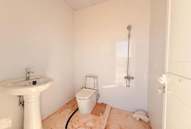 15681304 - صورة العقار 2