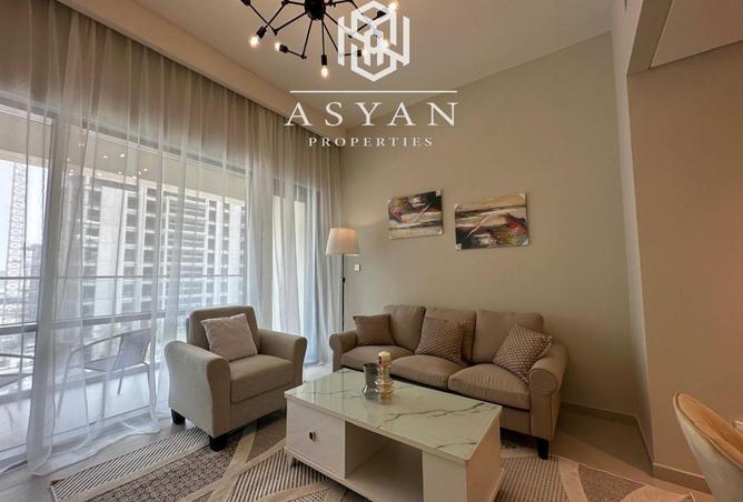 15900854 - صورة العقار 3