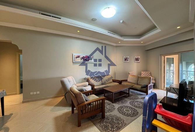 15989296 - Property Image 3