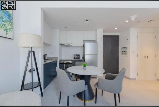 15512305 - صورة العقار 3