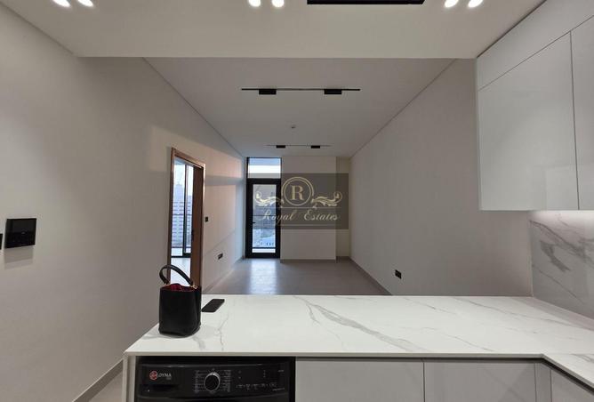 14863559 - صورة العقار 3