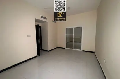 Apartment - 2 Bedrooms - 2 Bathrooms for rent in Abna Saqer Building - Al Hamidiya 1 - Al Hamidiya - Ajman