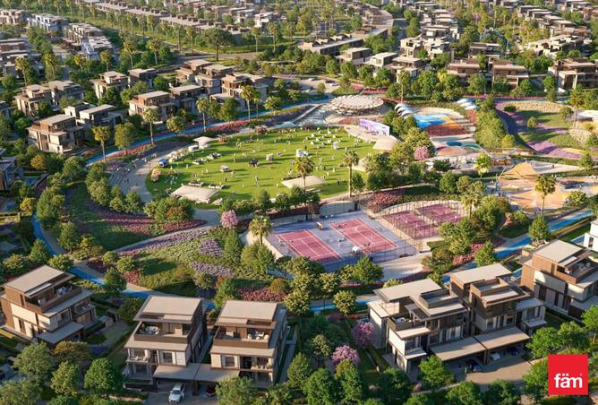 15774914 - صورة العقار 3