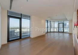 Apartment - 2 bedrooms - 3 bathrooms for rent in RP Heights - Downtown Dubai - Dubai