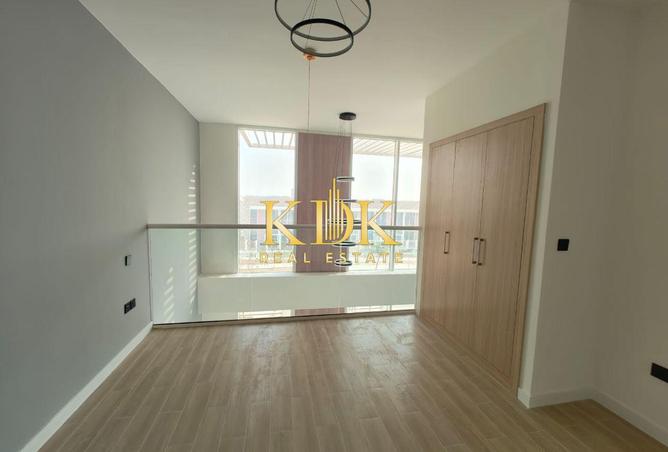 15681255 - Property Image 3