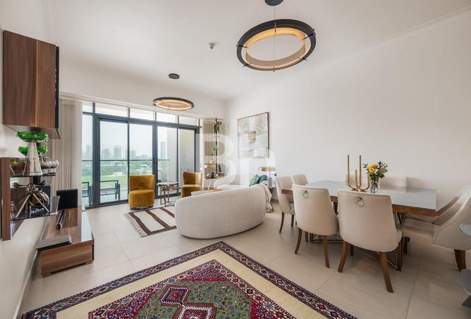 15809855 - صورة العقار 3