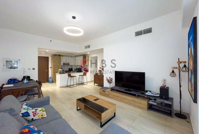 15868164 - Property Image 3