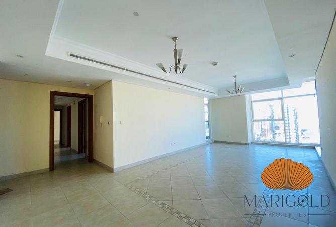 15606319 - صورة العقار 2