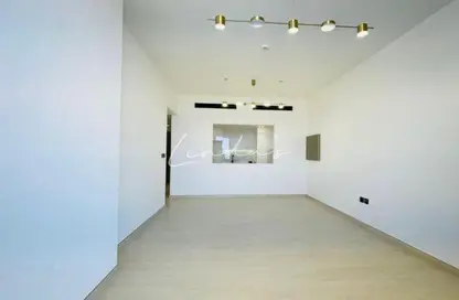 شقة - 2 غرف نوم - 2 حمامات للايجار في بن غاطي كريست - قرية الجميرا سركل - دبي