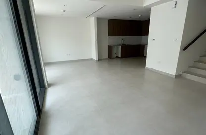 Townhouse - 3 Bedrooms - 3 Bathrooms for rent in Maha Townhouses - Town Square - Dubai