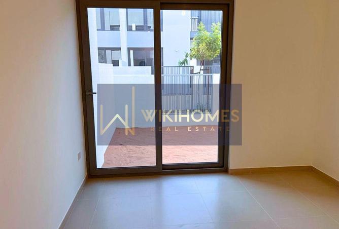 15454899 - Property Image 3