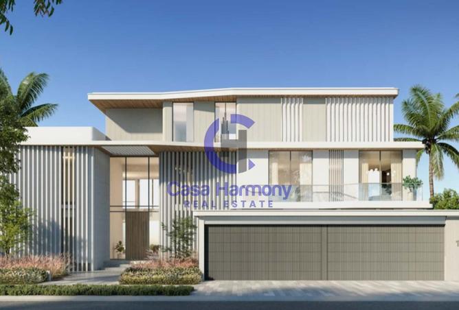 13043908 - Property Main Image