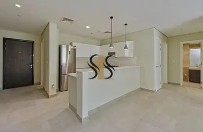 Apartment - 1 Bedroom - 2 Bathrooms for rent in Al Thowima Residences - Al Barsha 1 - Al Barsha - Dubai