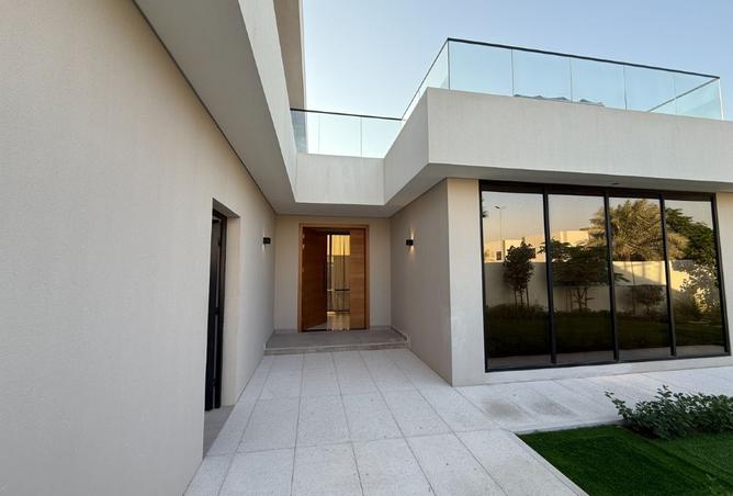 15955542 - Property Image 3