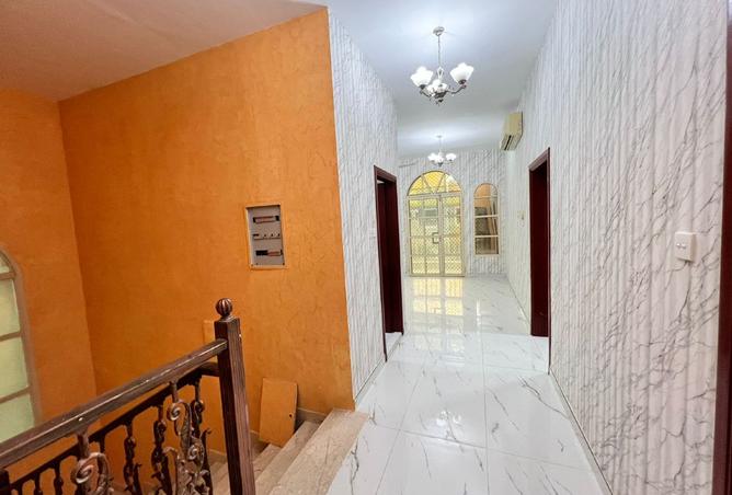 15714196 - Property Image 3